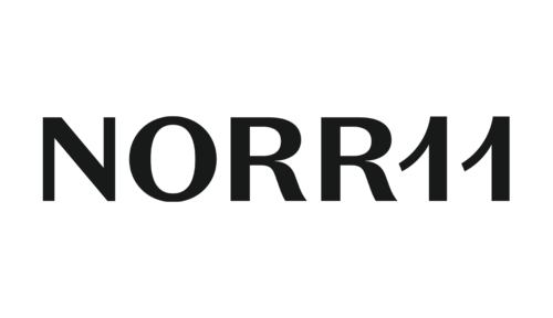 NORR11-Logo