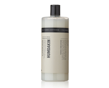 Humdakin_SKU376_FabricSoftener
