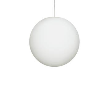 Luna-Lampa-Large-Vit