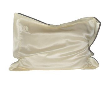 Silk-Pillowcase-004-Ivory