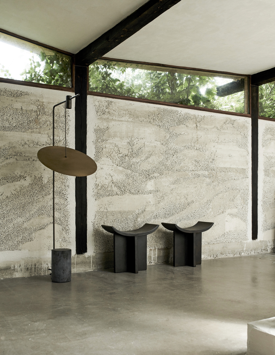 The_Moon_Brutus_stool_Lifestyle