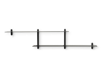 Gejst-Nivo-H-Large-Black-Front