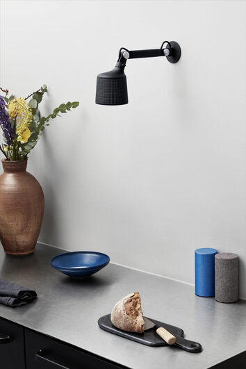 vipp-523-wall-lamp-small-lifestyle-3-low