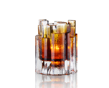 Hurricane_Rock_Flame