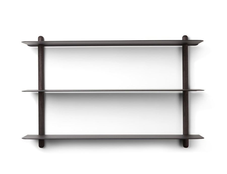 Gejst-Nivo-A-Large-Black-Front