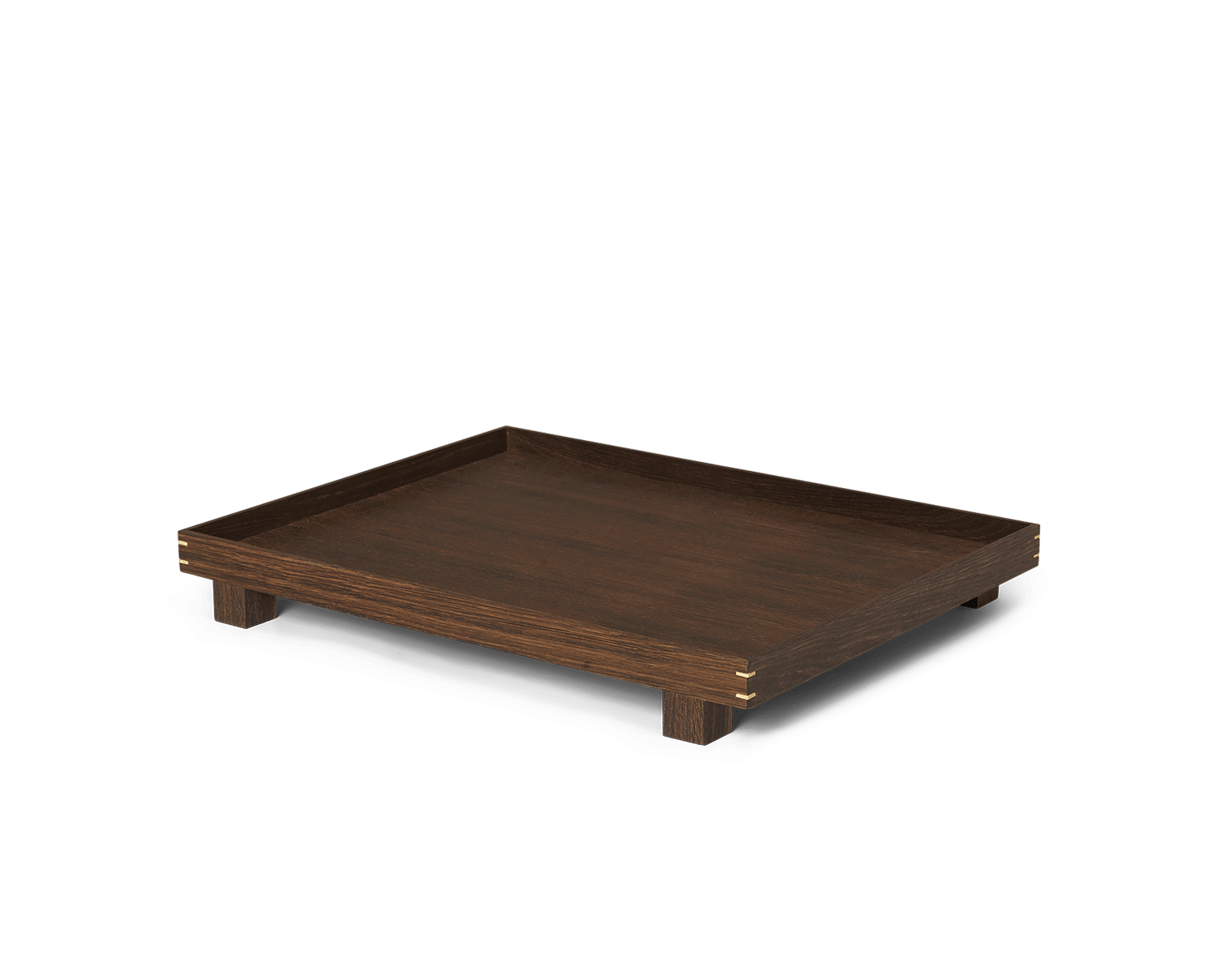 Bon-Wooden-Tray-Large-Smoked-Oak-Ferm-LIVING