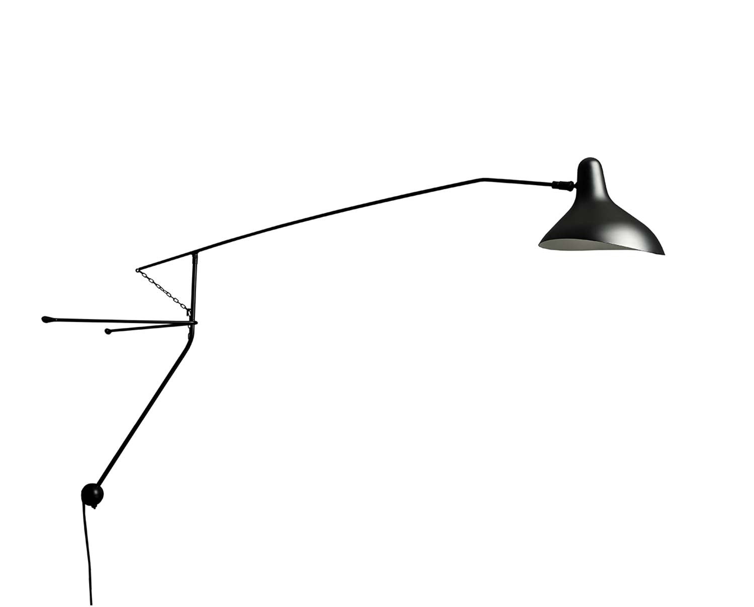 620040-mantis-vägglampa-DCW