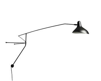 620040-mantis-vägglampa-DCW