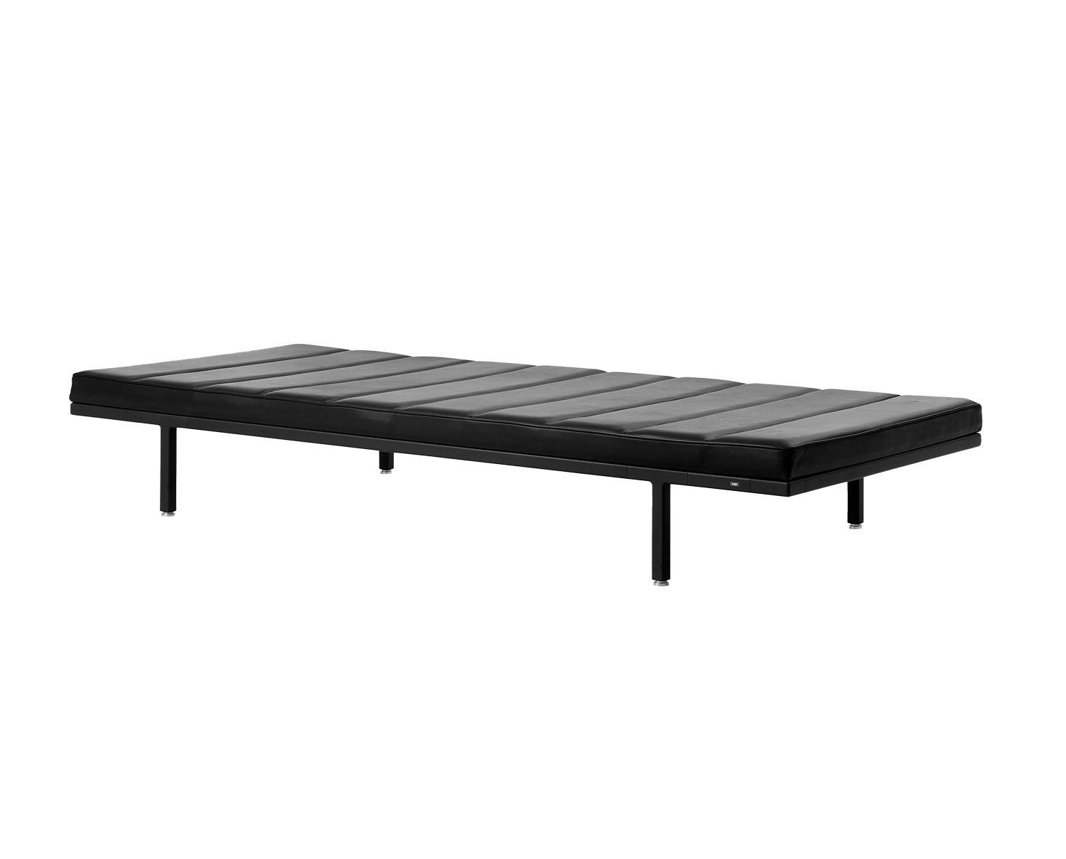 Vipp-461-Daybed-Aniline-Leather-2