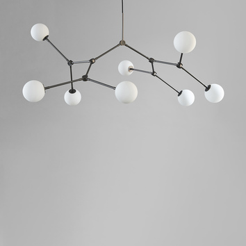 Drop_Chandelier_Bulp_Grey_02