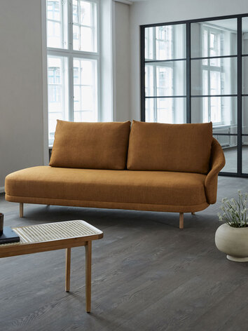 New-Wave-Soffa-Open-End-Miljobild