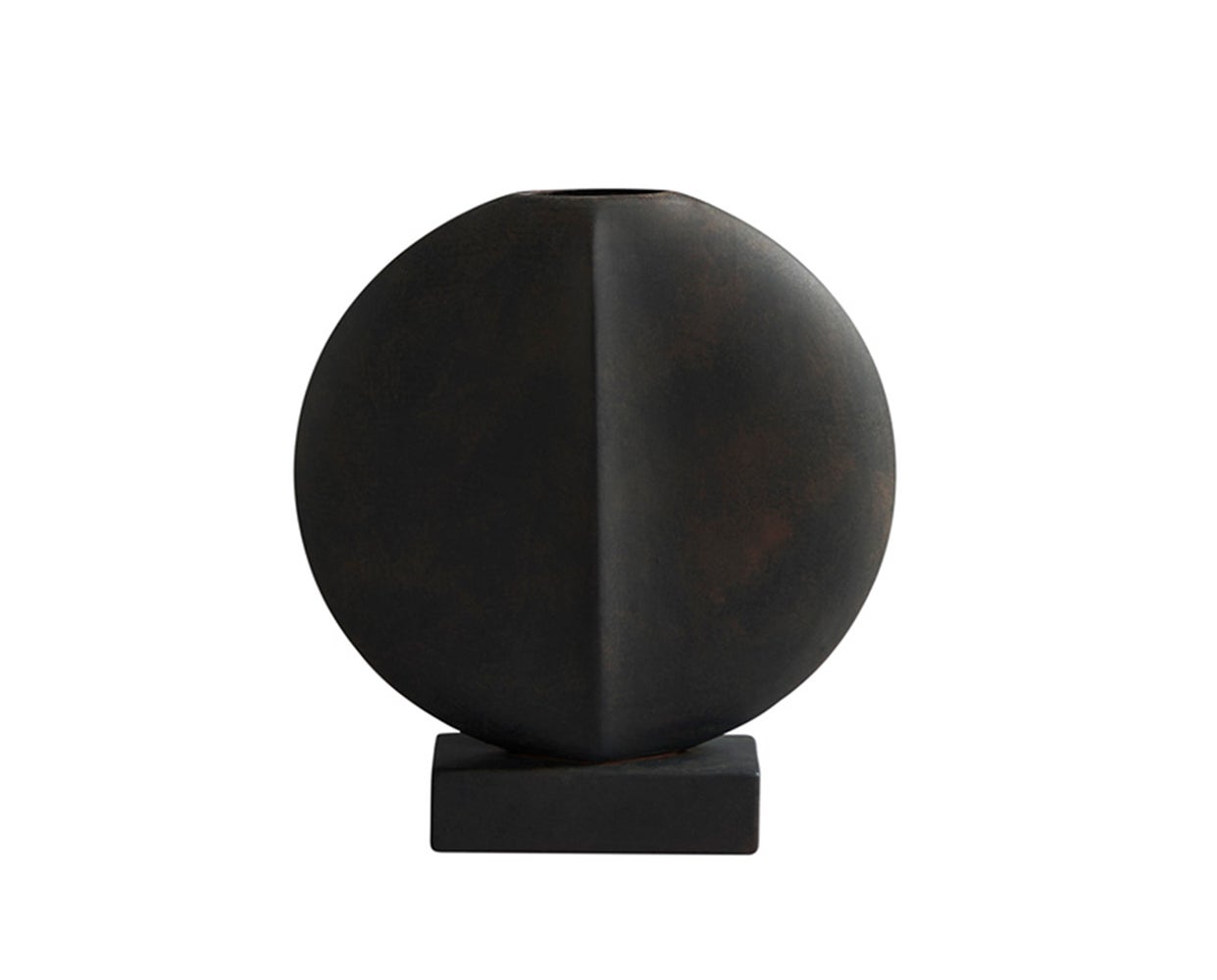 111220-Guggenheim-Vase-Mini-Coffee