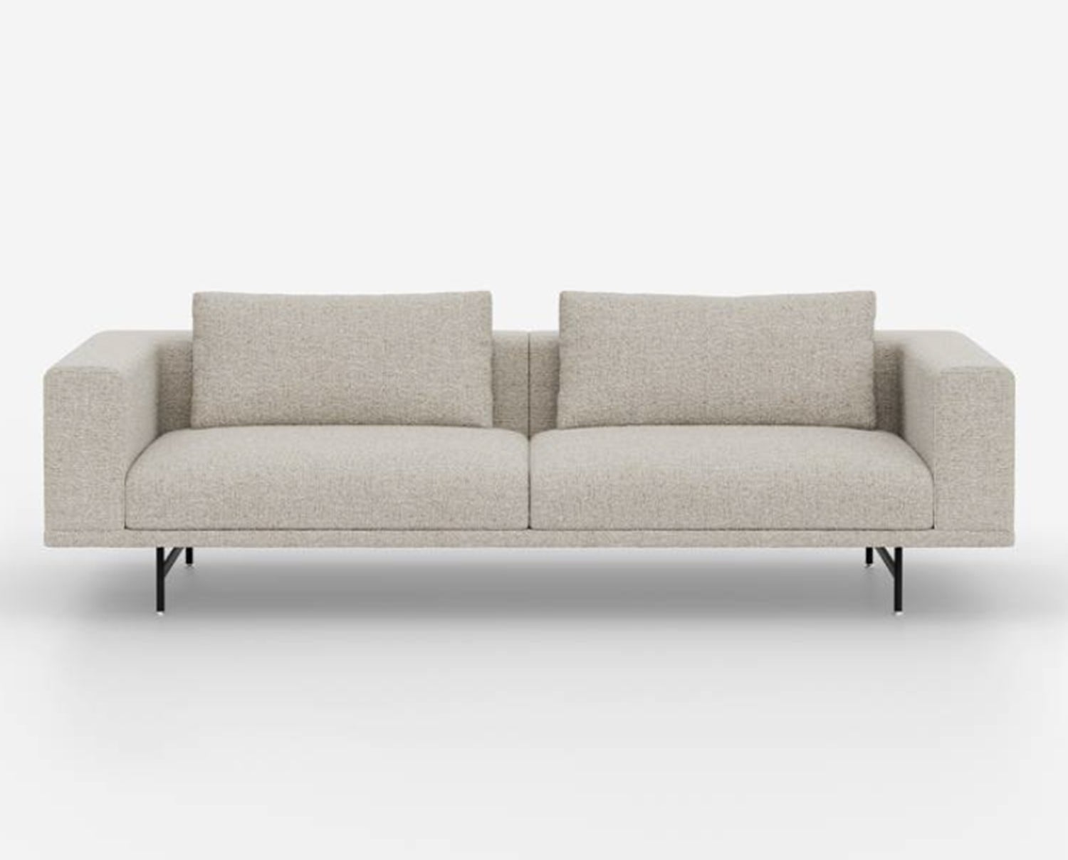 Loft-bark-offwhite-light-grey