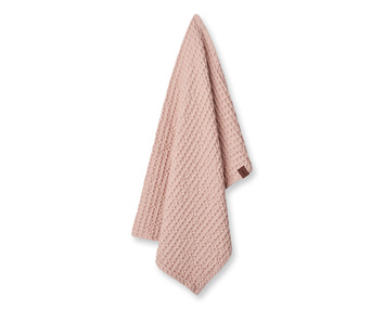Humdakin_SKU235_WaffleHandTowel_Blush_2