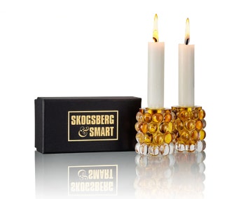 Hurricane-boule-petit-amber