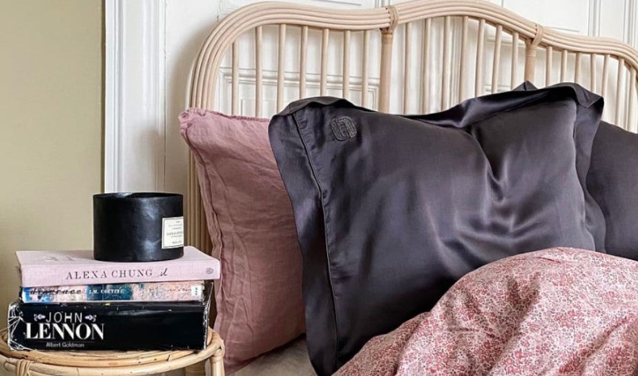 Our New Routine Lifestyle 10.jpg