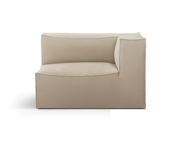 Catena-Armrest-R-Small-Rich-Linen-Natural-1104263465