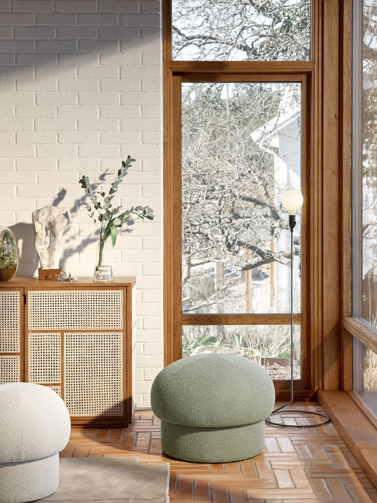 Uno-Puff-65-Green-Miljo