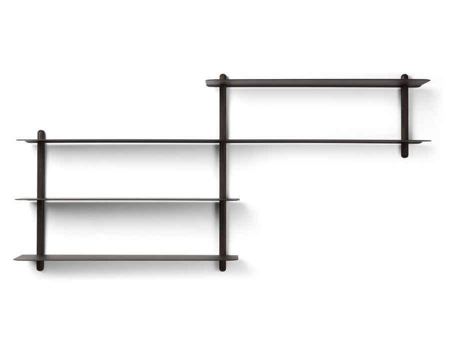 Gejst-Nivo-B-Black-Front