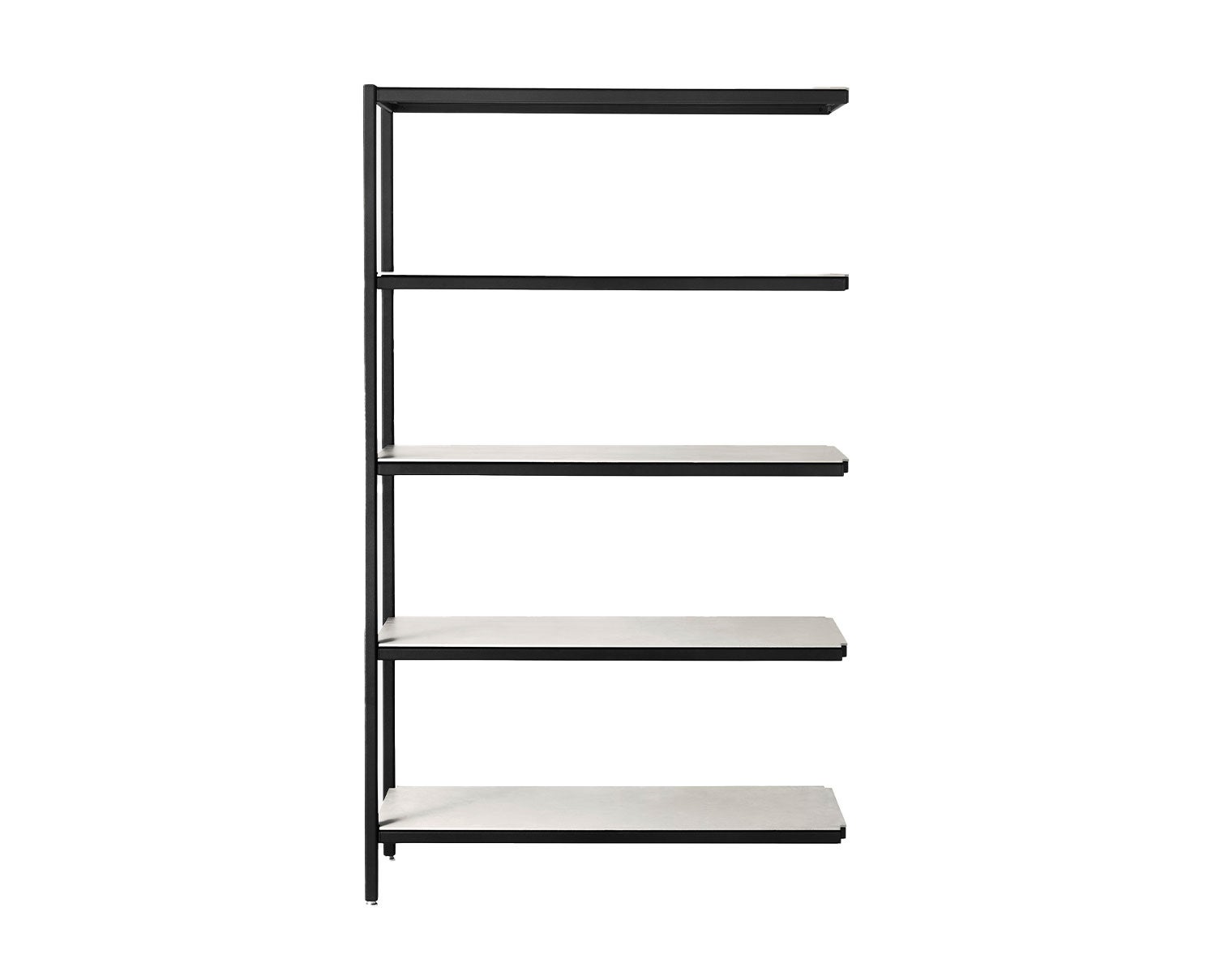 Vipp-476-Rack-Extension-Tall-Keramik