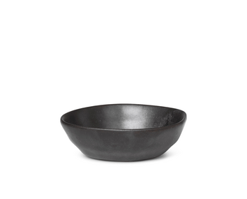 fermLIVING_SS20_FlowBowlSmall_110236101_1