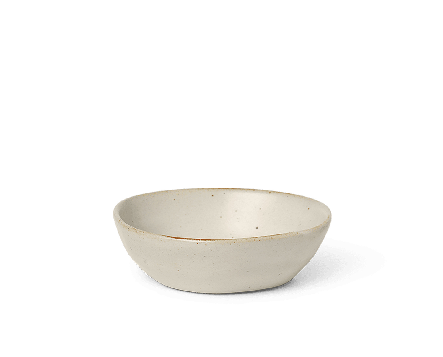 fermLIVING_AW21_FlowBowlSmall_1104264626_1