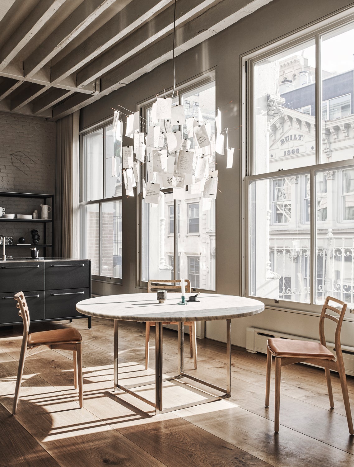 Vipp_Cabin_Chair_New-York