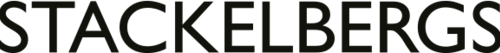 Stackelbergs-logo-black