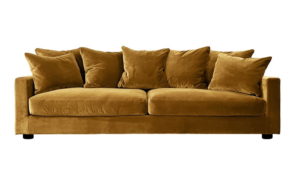 blagnac-4-seats-sofa-240-cm