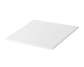 Frame-Hyllplan-Tillval