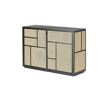 image1-2359-1000-AirSideboardBlack-Packshot