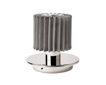 In-the-sun-bordslampa-silver-silver