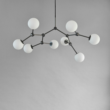 Drop_Chandelier_Bulp_Mini_Grey_02