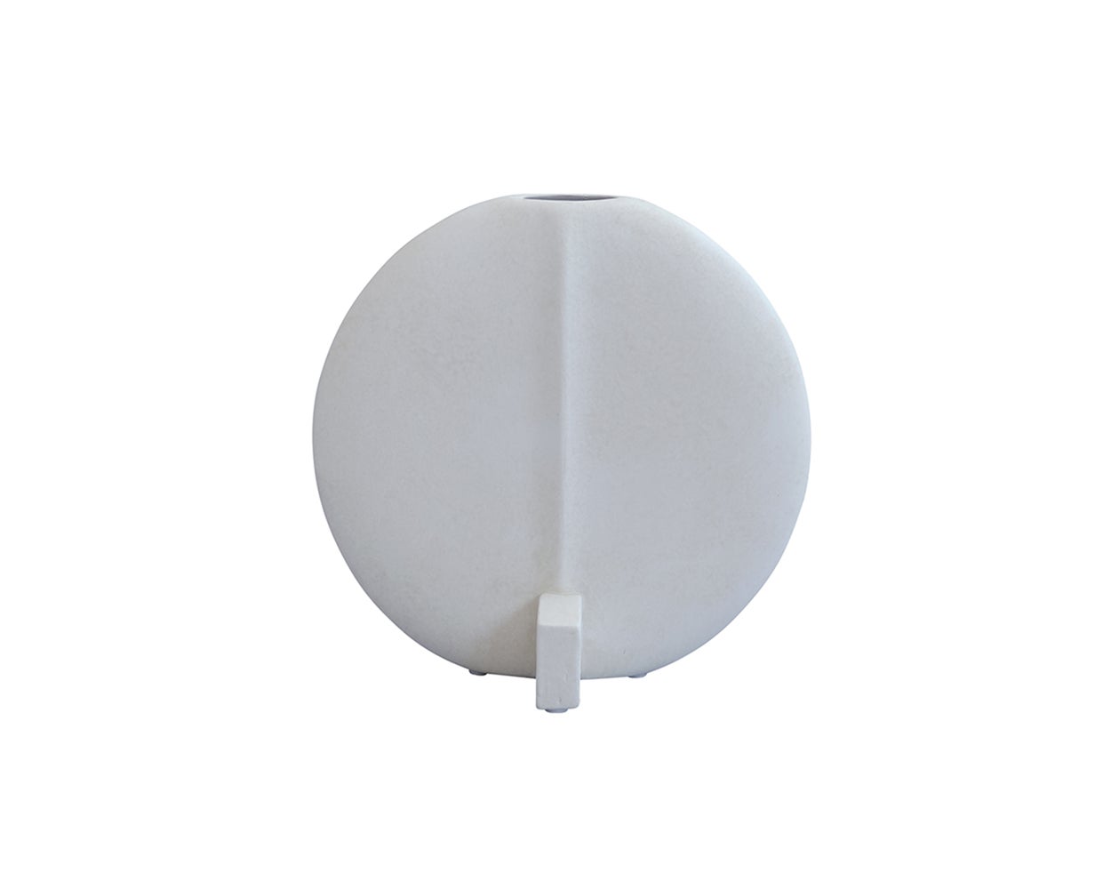 213043-Guggenheim-Petit-Bone-White