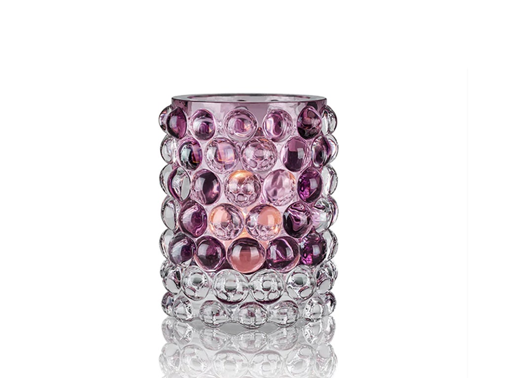 Boule-Regular-Heather