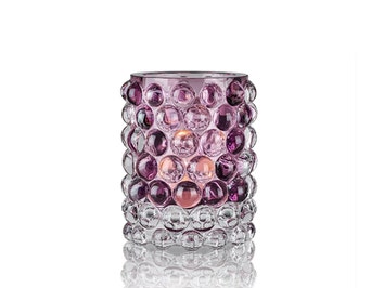 Boule-Regular-Heather