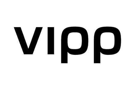 vipp-logo