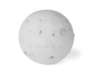Humdakin_SKU458_BathBombs_x