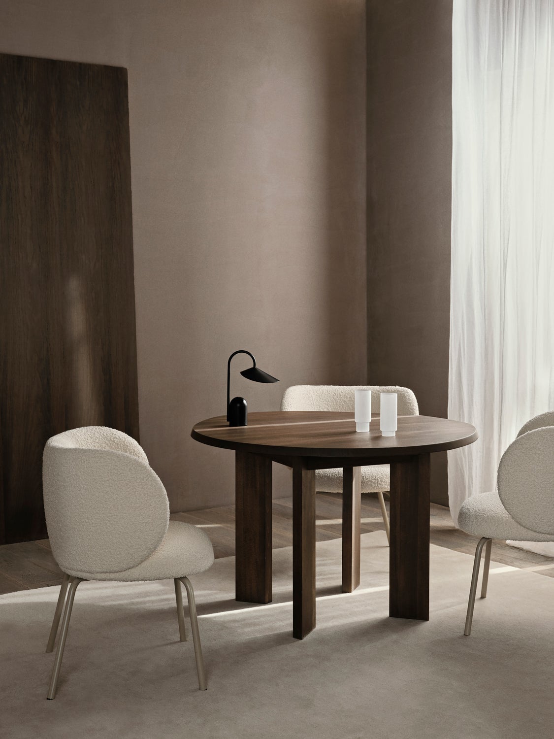 ferm-LIVING-Long-Drink-Glasses-Lifestyle-2