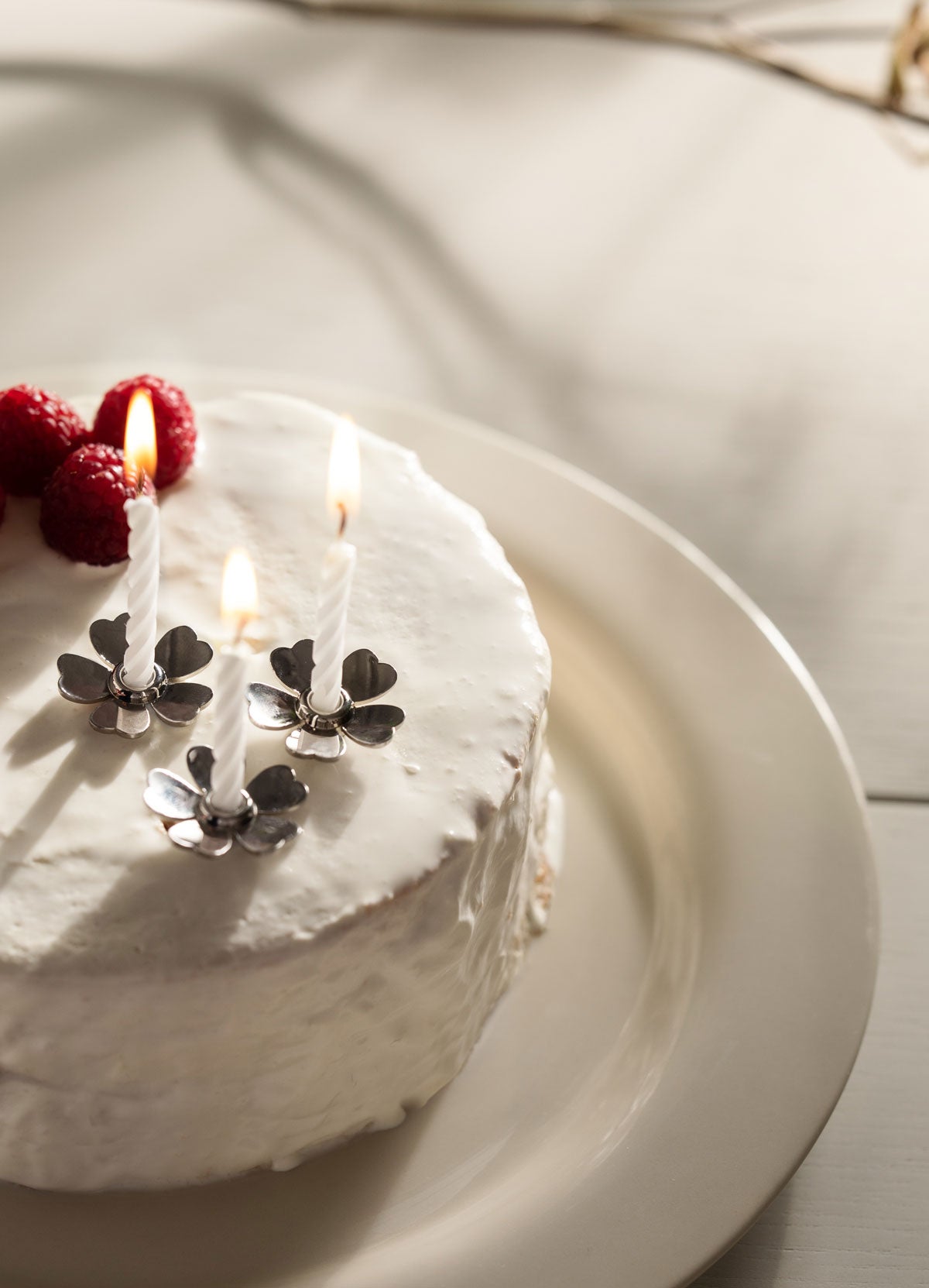 Me-To-You-Ljushallare-3-Pack-Silver-Miljo_2