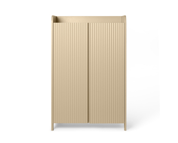 Sill-Cupboard-Low-cashmere