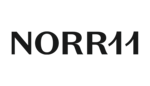 NORR11-Logo