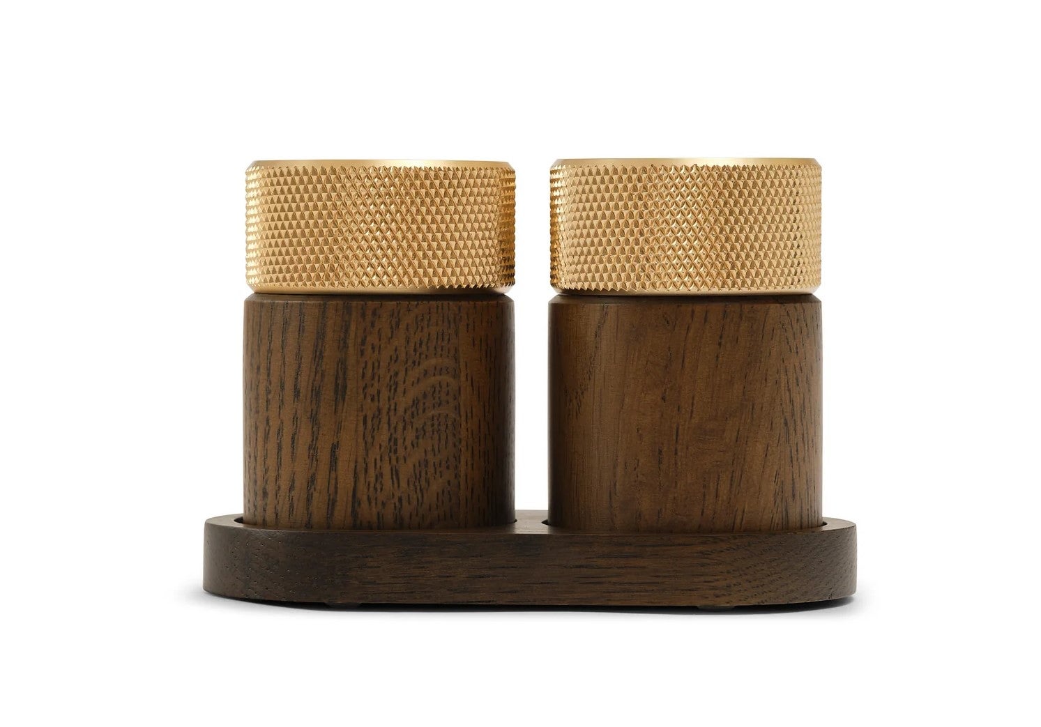 Sina-Grinders-Dark-Ash-Brass-5712731003209