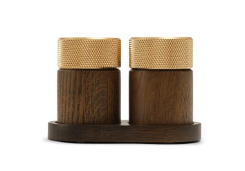 Sina-Grinders-Dark-Ash-Brass-5712731003209