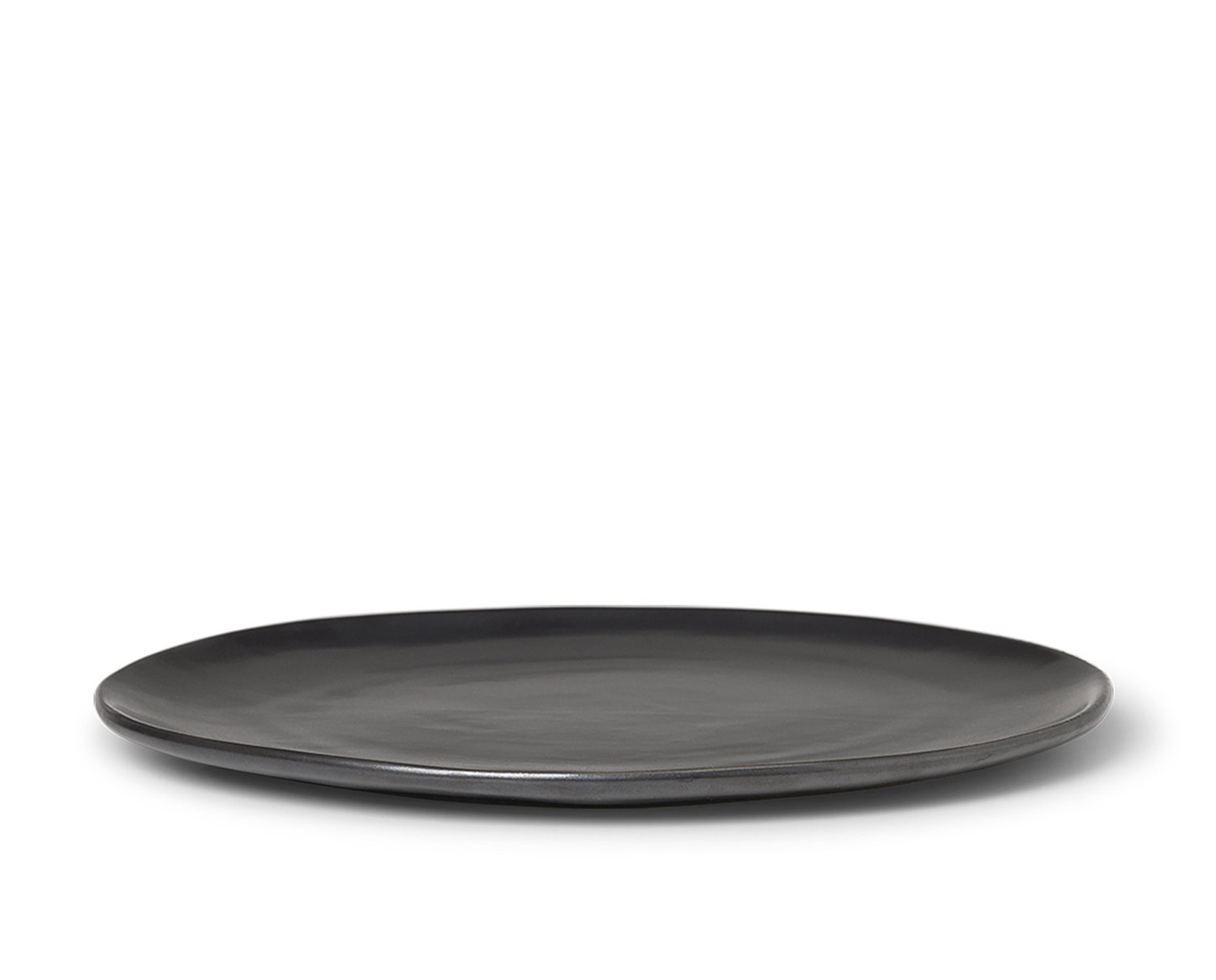 fermLIVING_AW21_FlowPlateLarge_1104264577_1