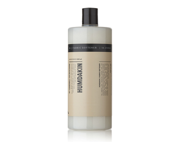 Humdakin_SKU7_FabricSoftener