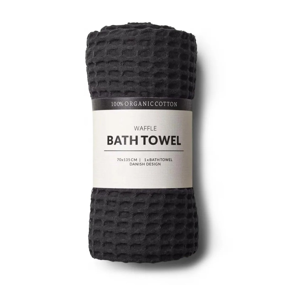 Humdakin-Badhandduk-Coal