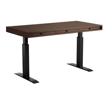 NORR11-JFK-Home-Desk-Hydraulic-Legs-Smoked-Brown-Packshot-2