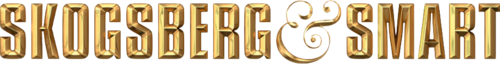 Skogsberg&smart-logo
