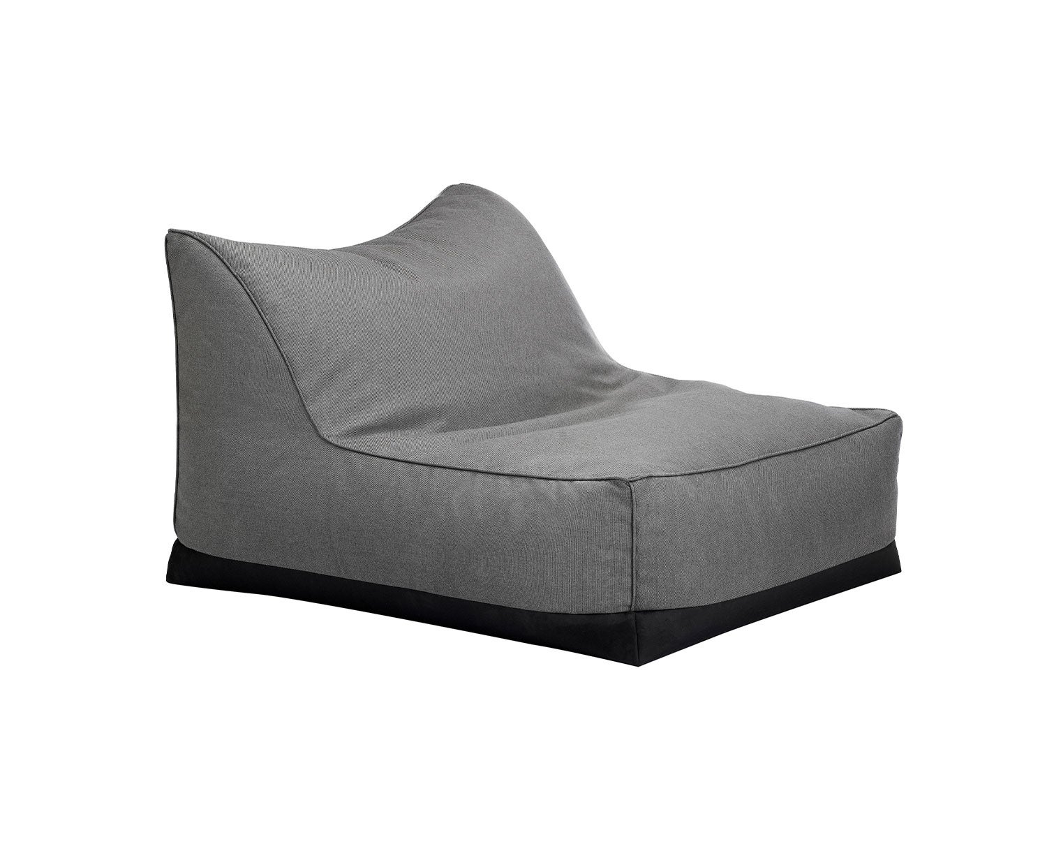 Storm_Small_02_Dark_Taupe